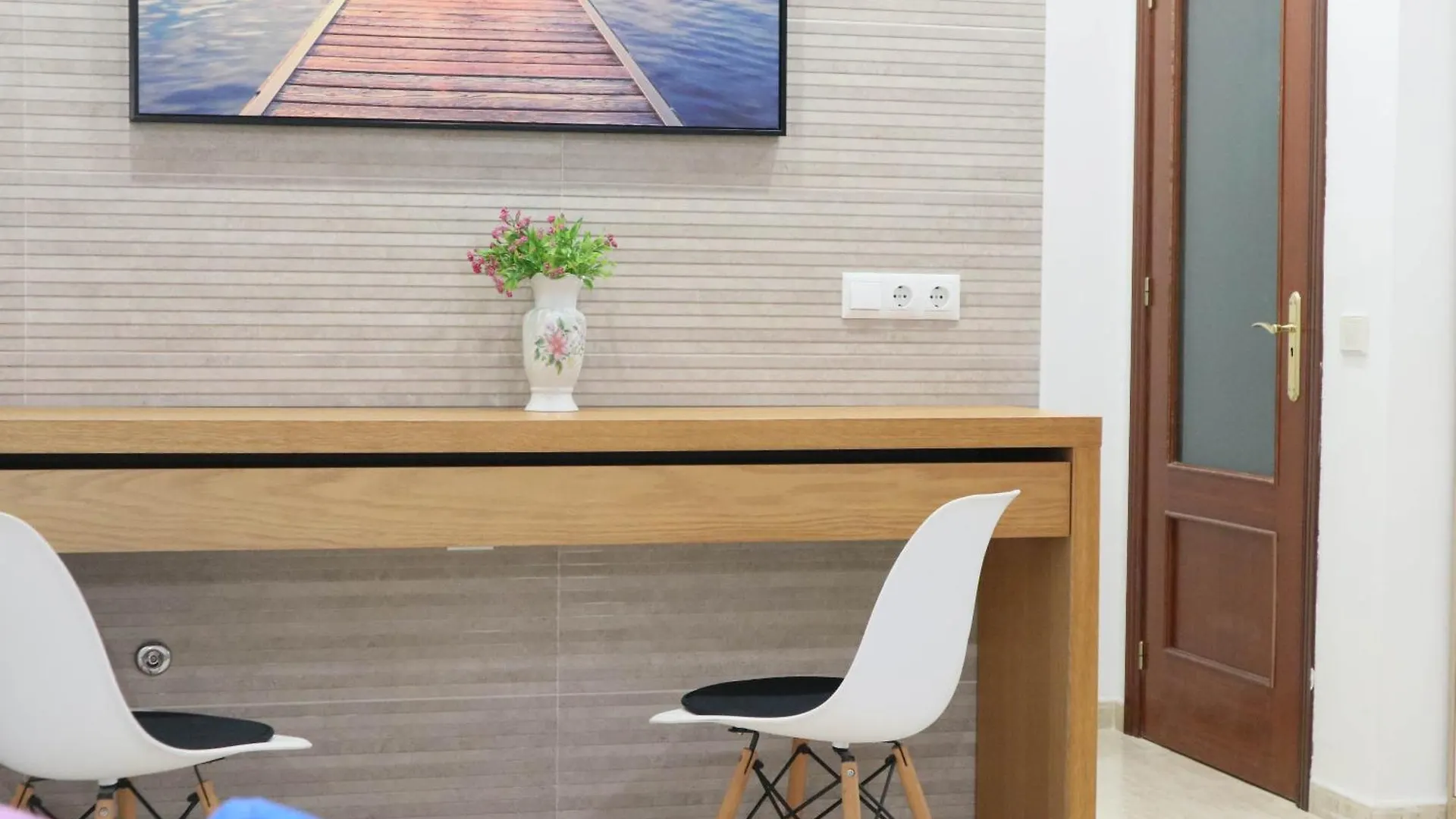 Gasthof Happy Room Granadilla De Abona